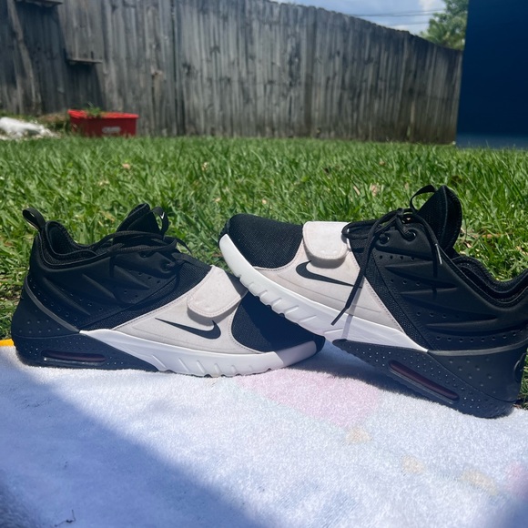 Nike Other - Nike air max trainer 1 Men’s size 12
